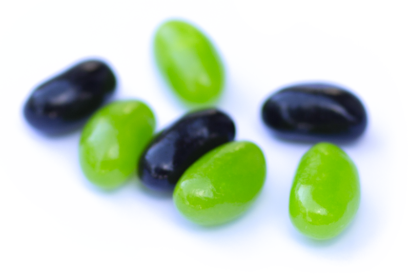 beancounter k60